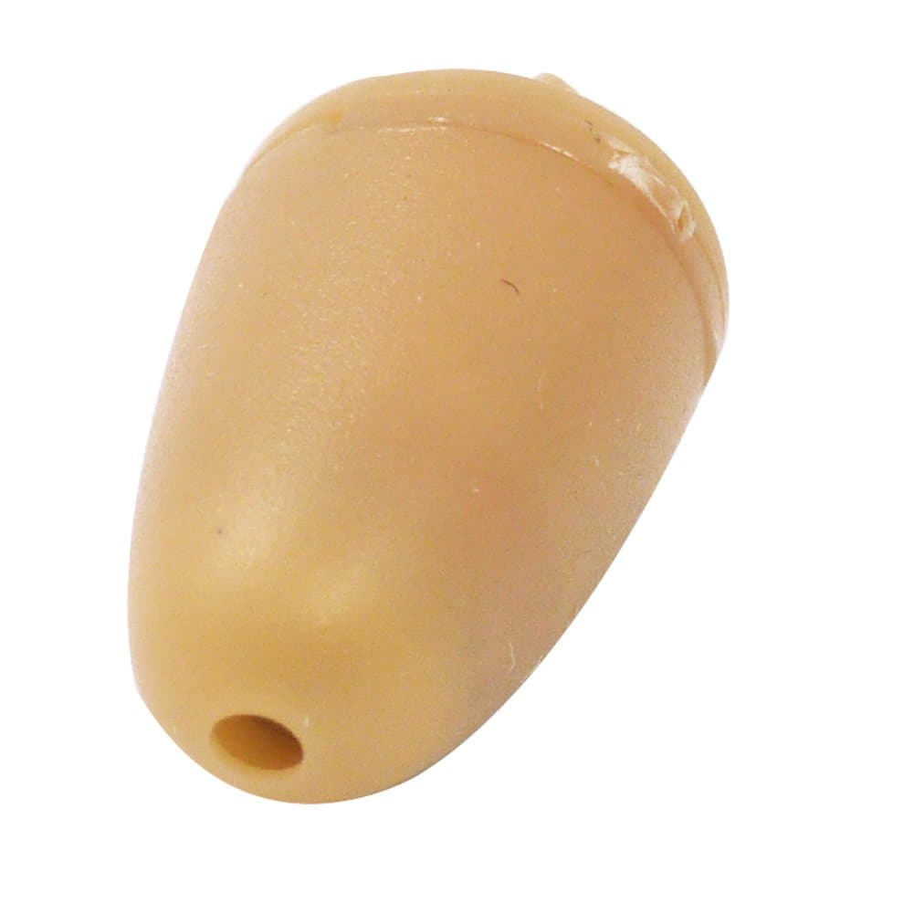 Mini Hidden Spy Earphone Wireless Earpiece (Earphone Only)