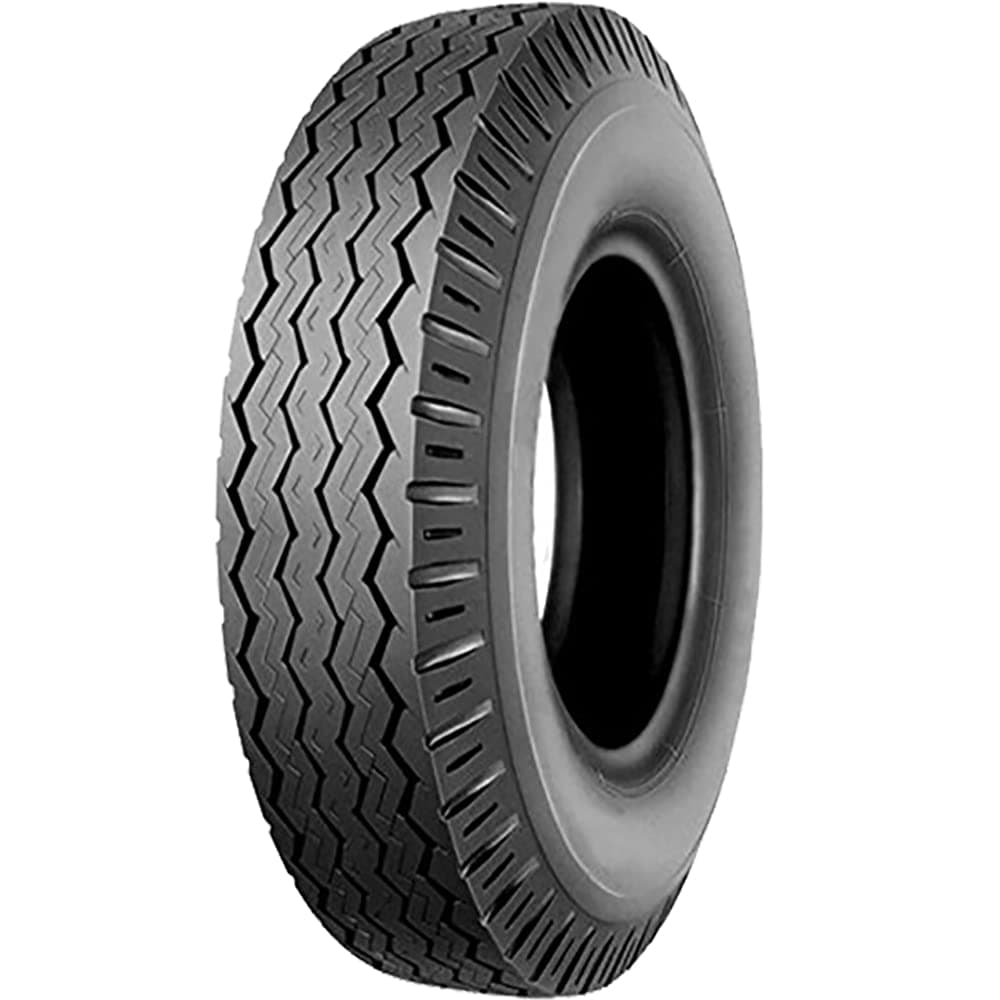 8.25-15 Deestone D902-Trailer Load Range G 82515 Tire