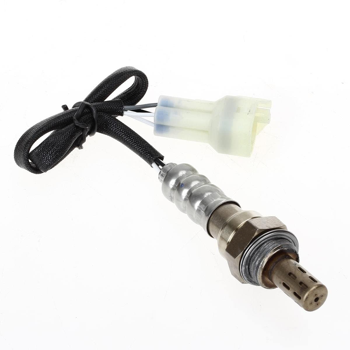 Kwiksen Heated O2 Oxygen Sensor 1 Upstream 234-4105 Replacement