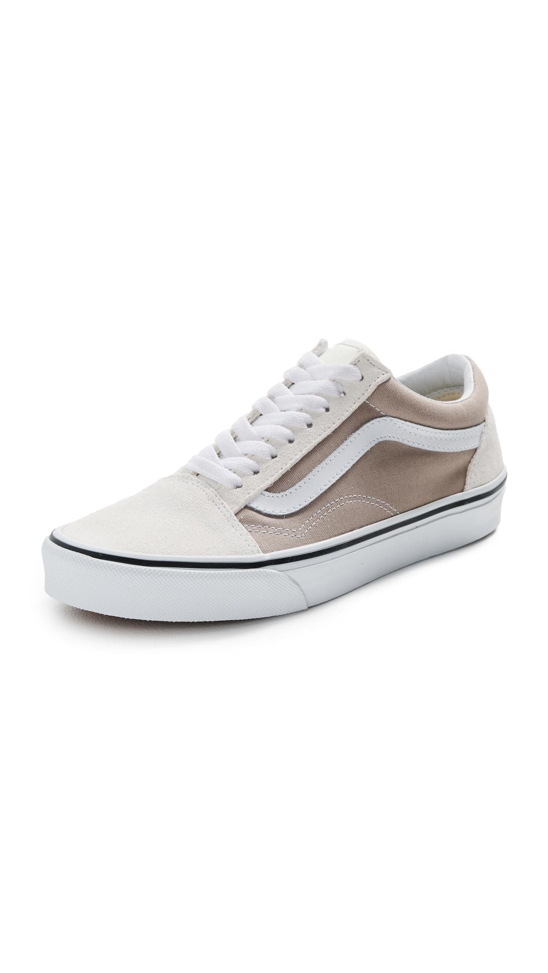 Vans Asher mens Trainers