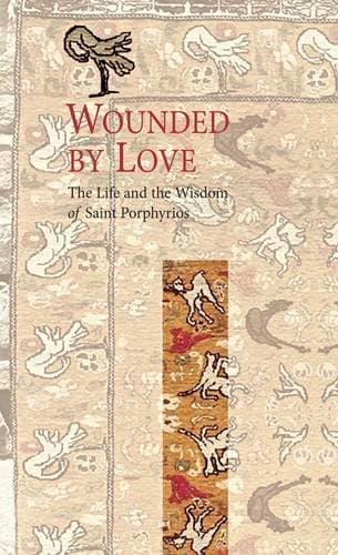 Wounded by Love Paperback – March 1, 2005