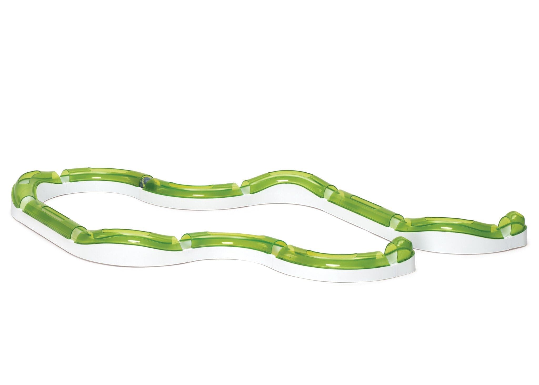 Catit Senses 2.0 Super Circuit