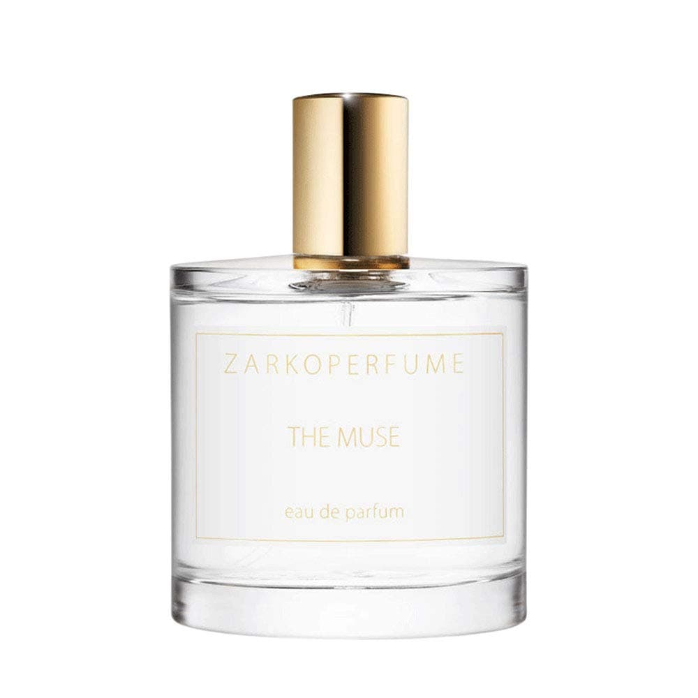 ZARKO Eau de Parfum - 100ml - THE MUSE - NEW!