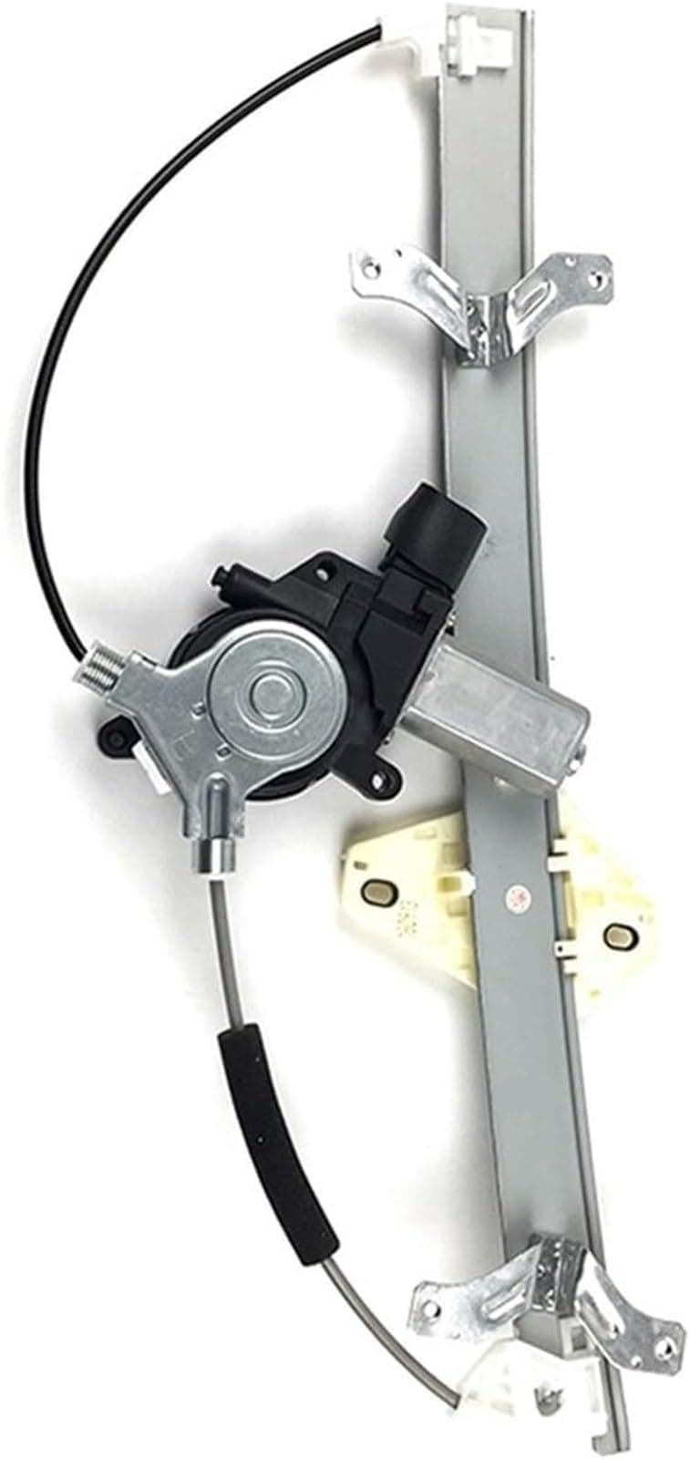 Window Regulator Accessories For Accord 2003-2007 Front Rear Power Window Regulator(Rear Left)