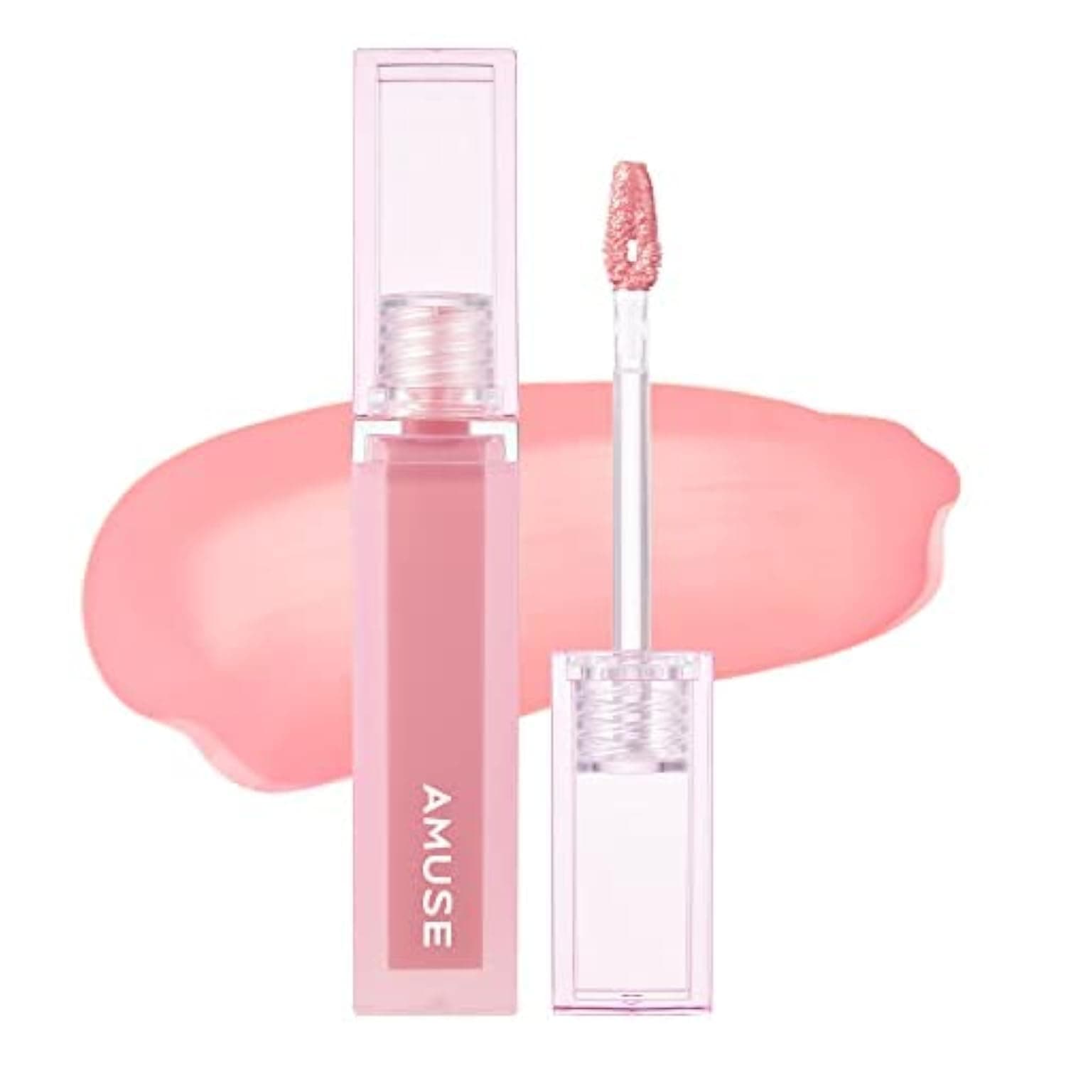 Amuse SEOUL DEW TINT 13 DEW BOKSOONGA