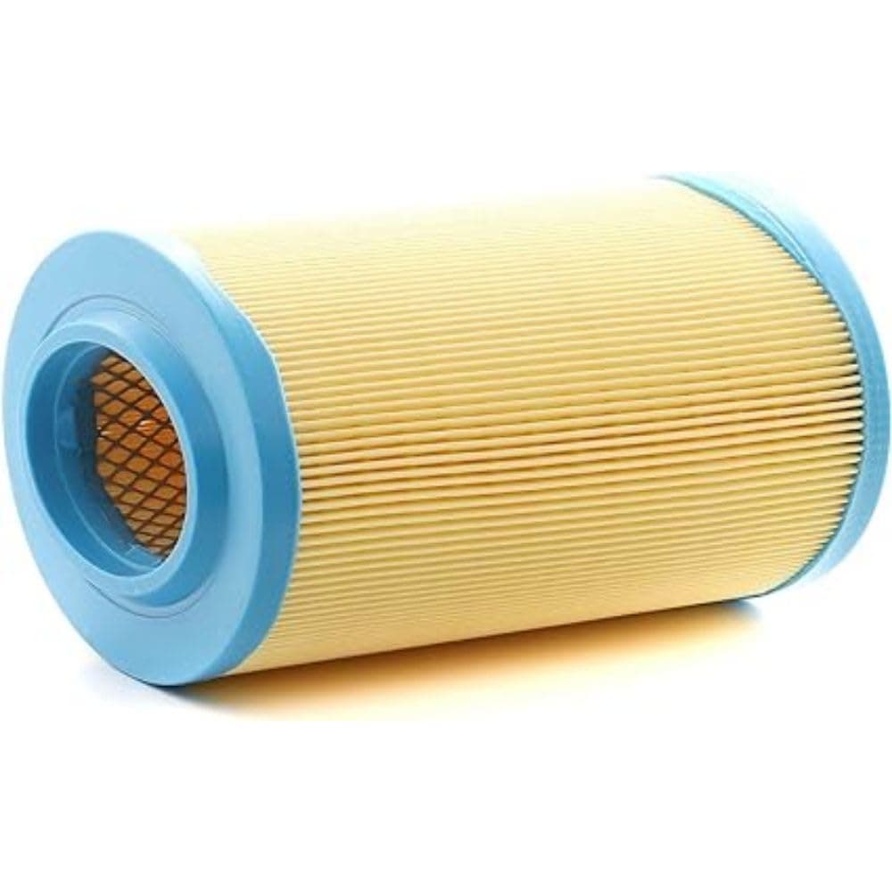 UFIFilters 27.606.00 Air Filter