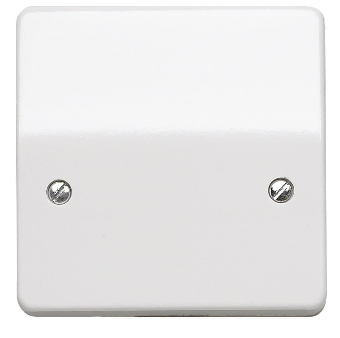 MK K5045WHI Cooker Flex Connection Unit