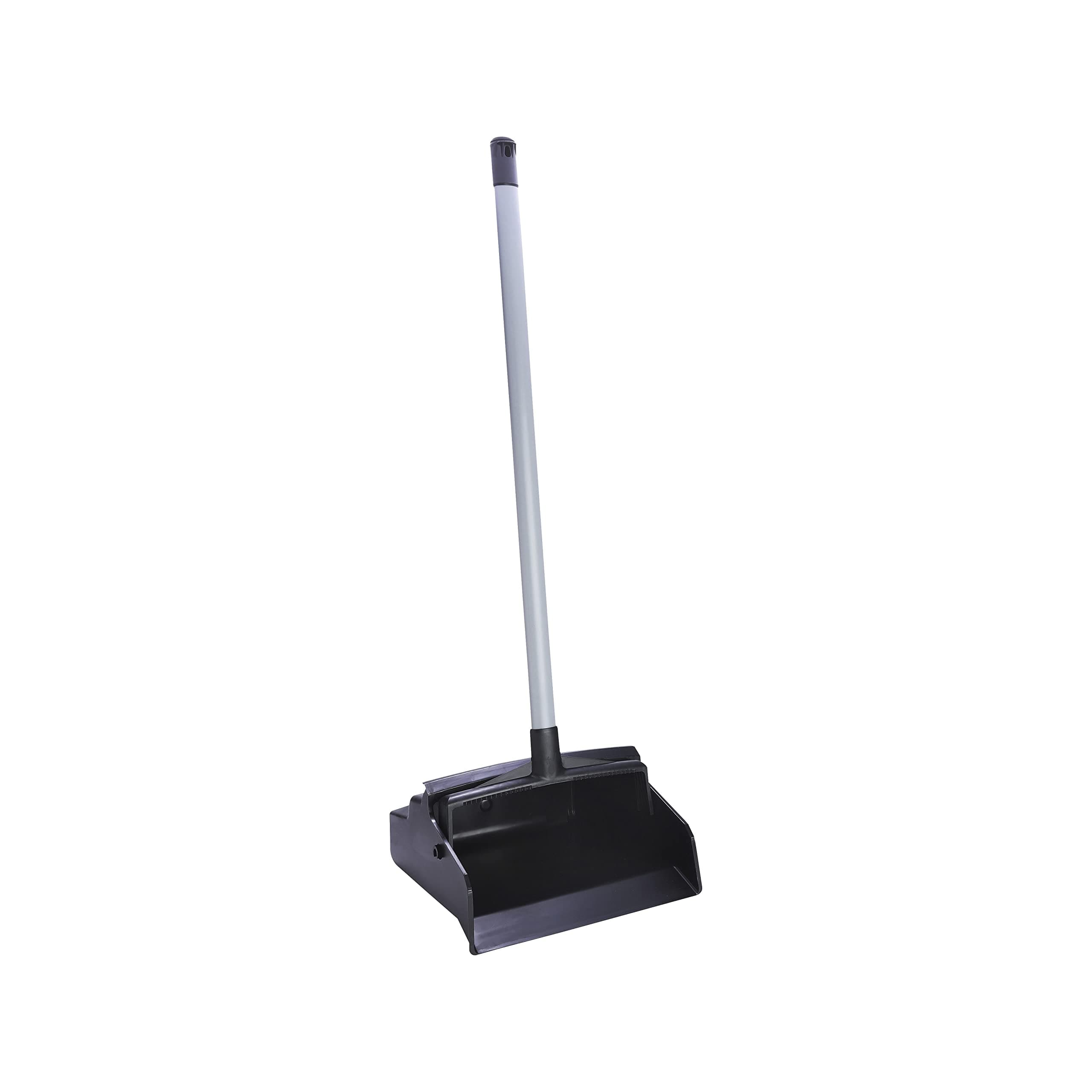 Genuine Joe Lobby Dust Pan