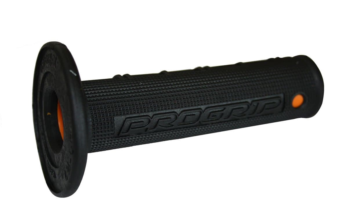 799 Motocross Handlebar Grip