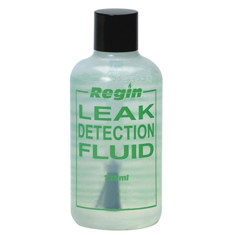 Leak Detection Fluid - 120 ML REGL05