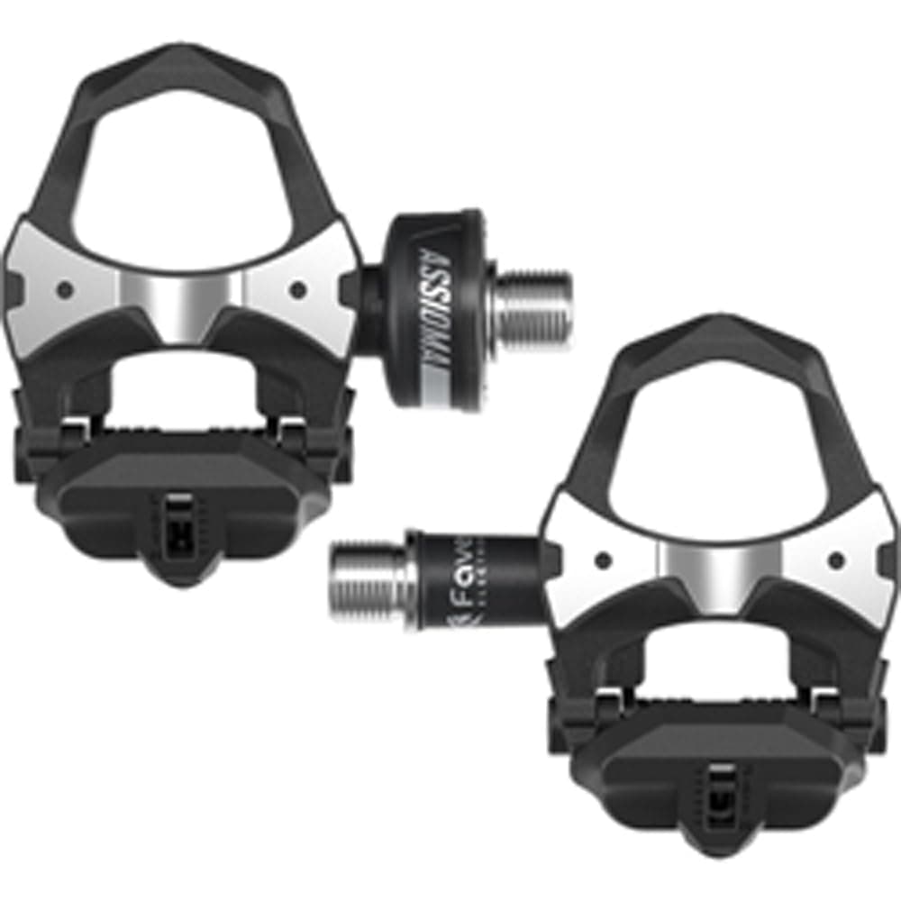 FAVERO Assioma Pedal