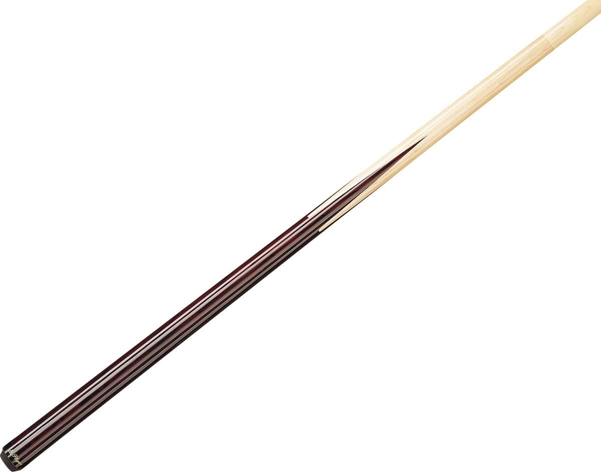 Players S-PSPR Pool Cue - 18oz-21oz - 30 Day Returns Policy! (19)