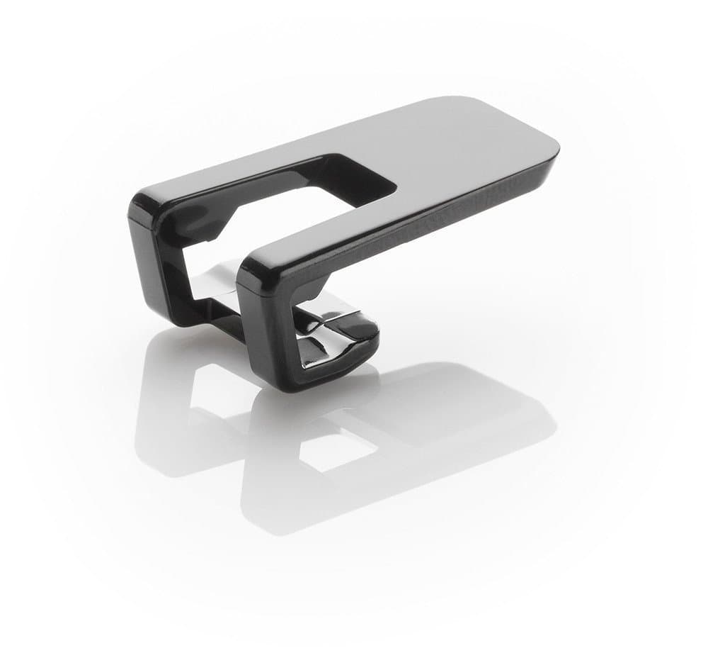 iskn theclips01 Stylus for Tablet – Black