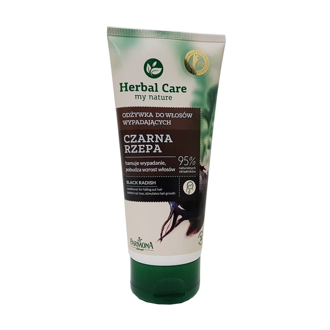 Farmona Black Radish Conditioner 200ml