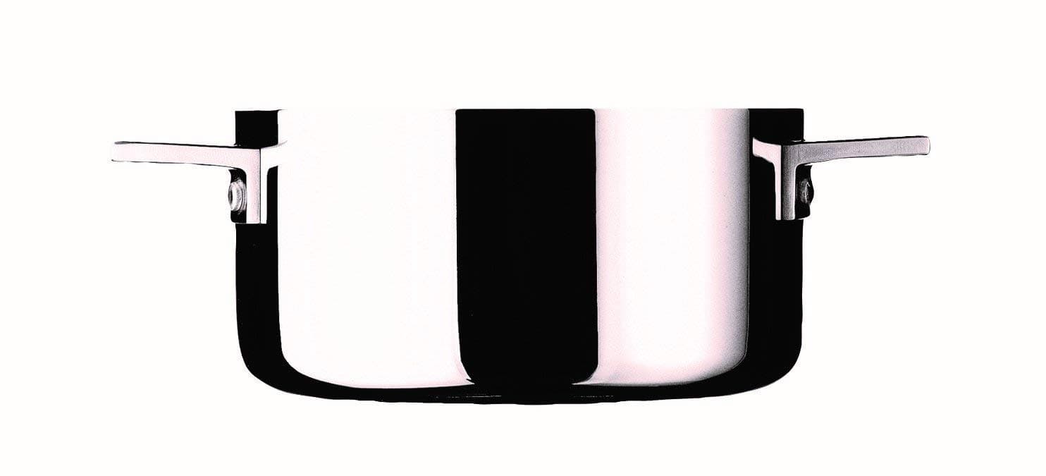 Mepra Attiva Casserole, 18cm