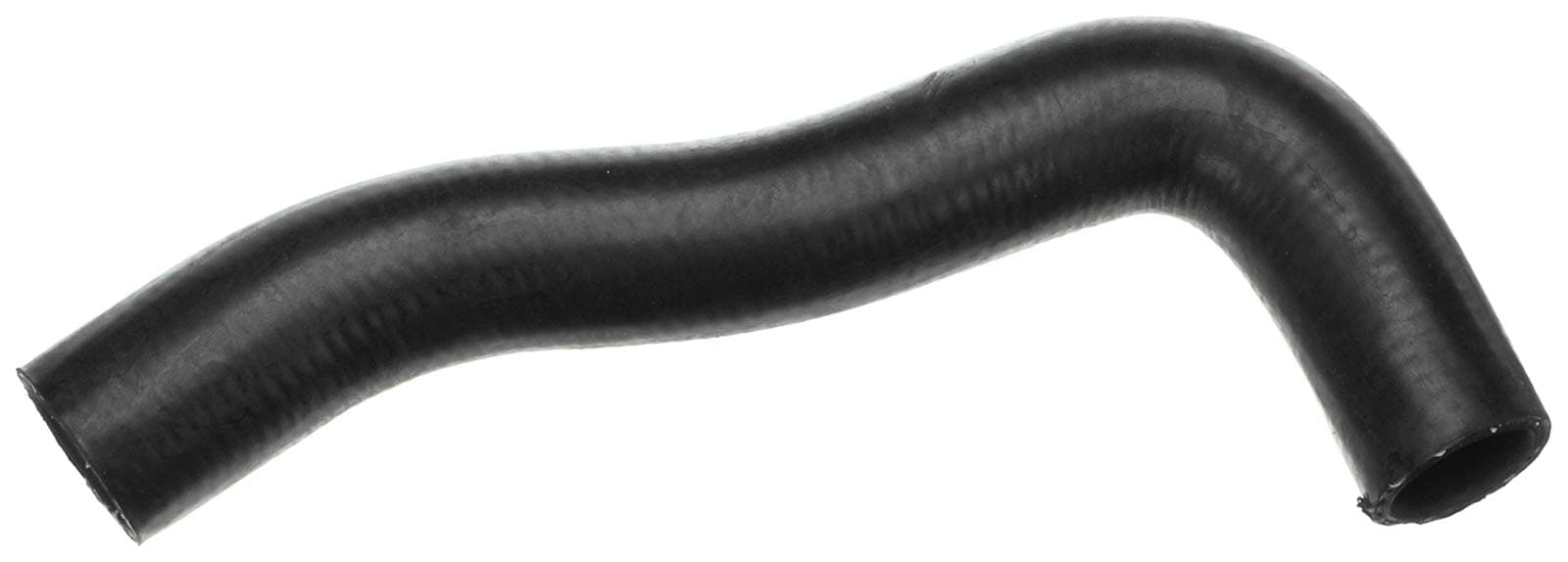 Gates 23519 Molded Coolant Hose