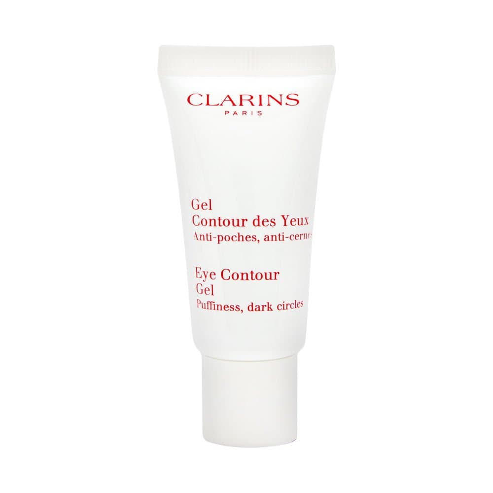ClarinsEye Contour Gel, 21 ml