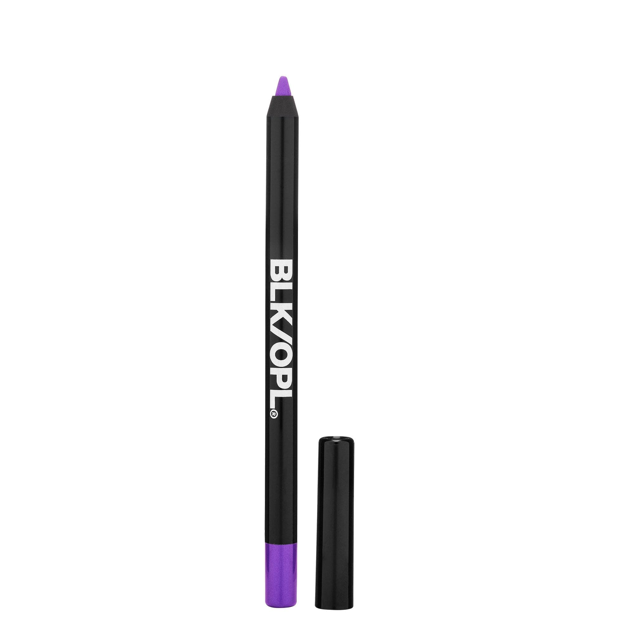Black Opal BLK/OPL Precision Eye Definer