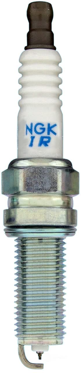 NGK Laser Iridium 1422 Spark Plug