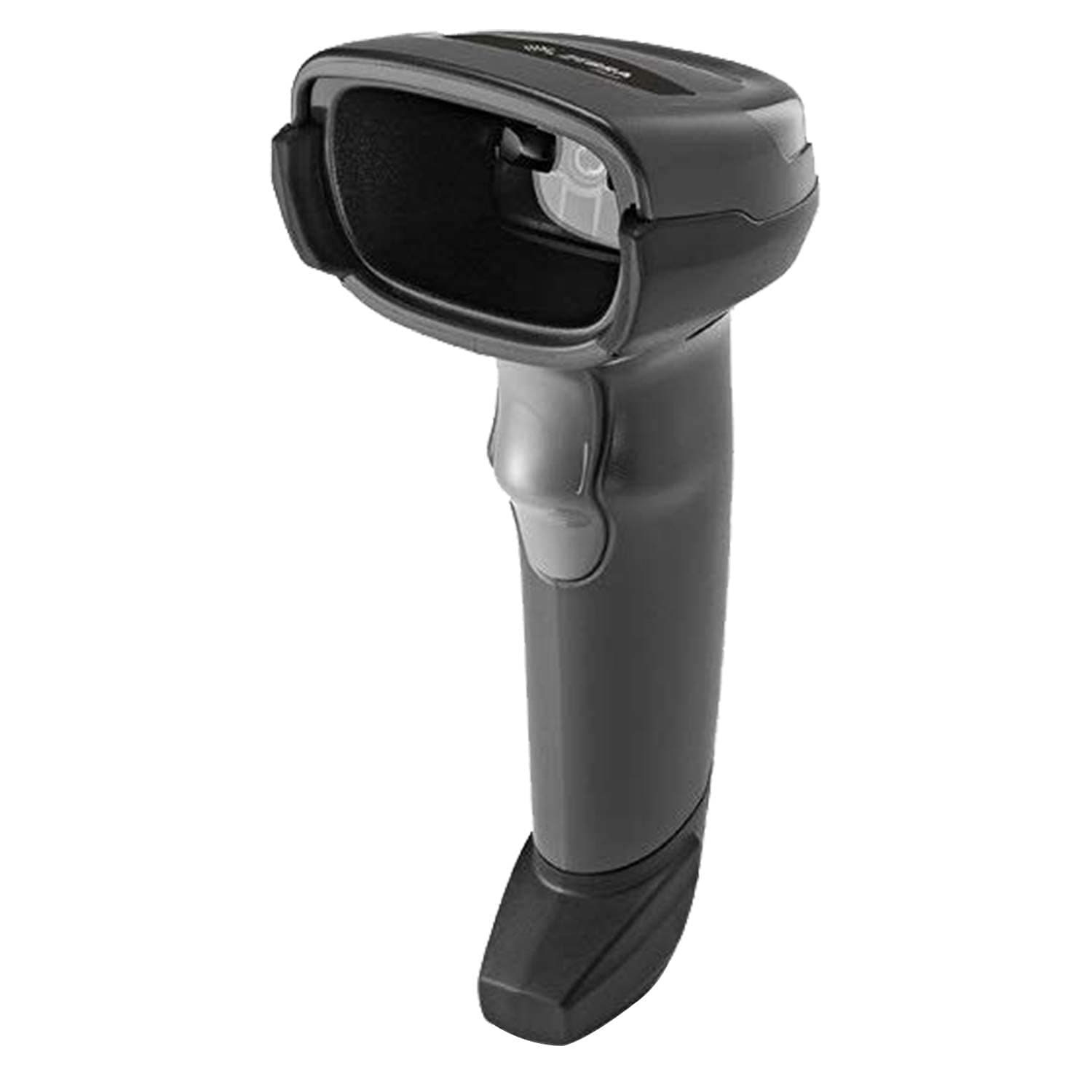 Zebra Symbol DS2208-SR Corded 2D/1D Handheld Barcode Scanner/Imager with USB Cord