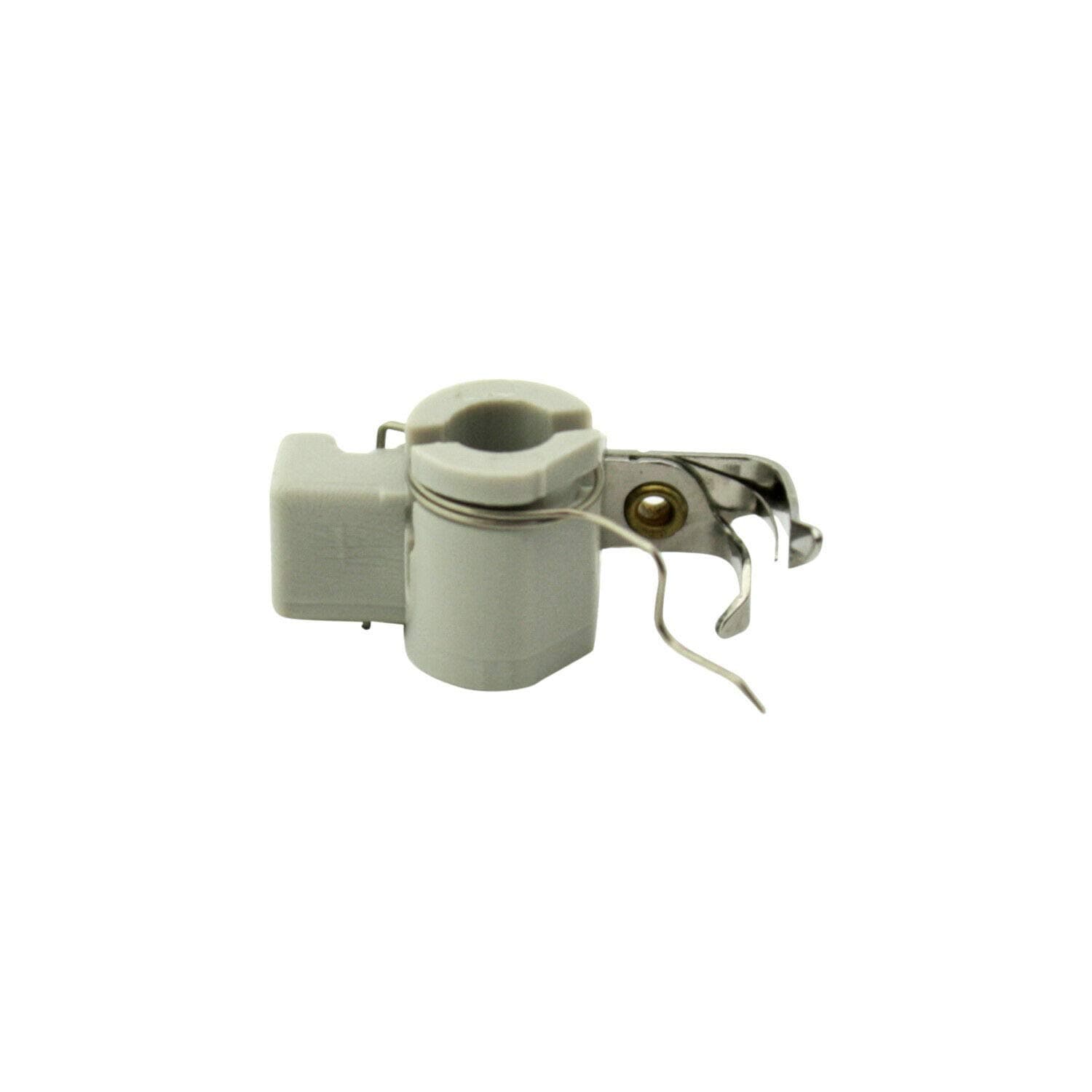 Cutex Auto Needle Threader Compatible with Babylock BLG (Ellegante), BLG2 (Ellegante 2), BLG2-NZ