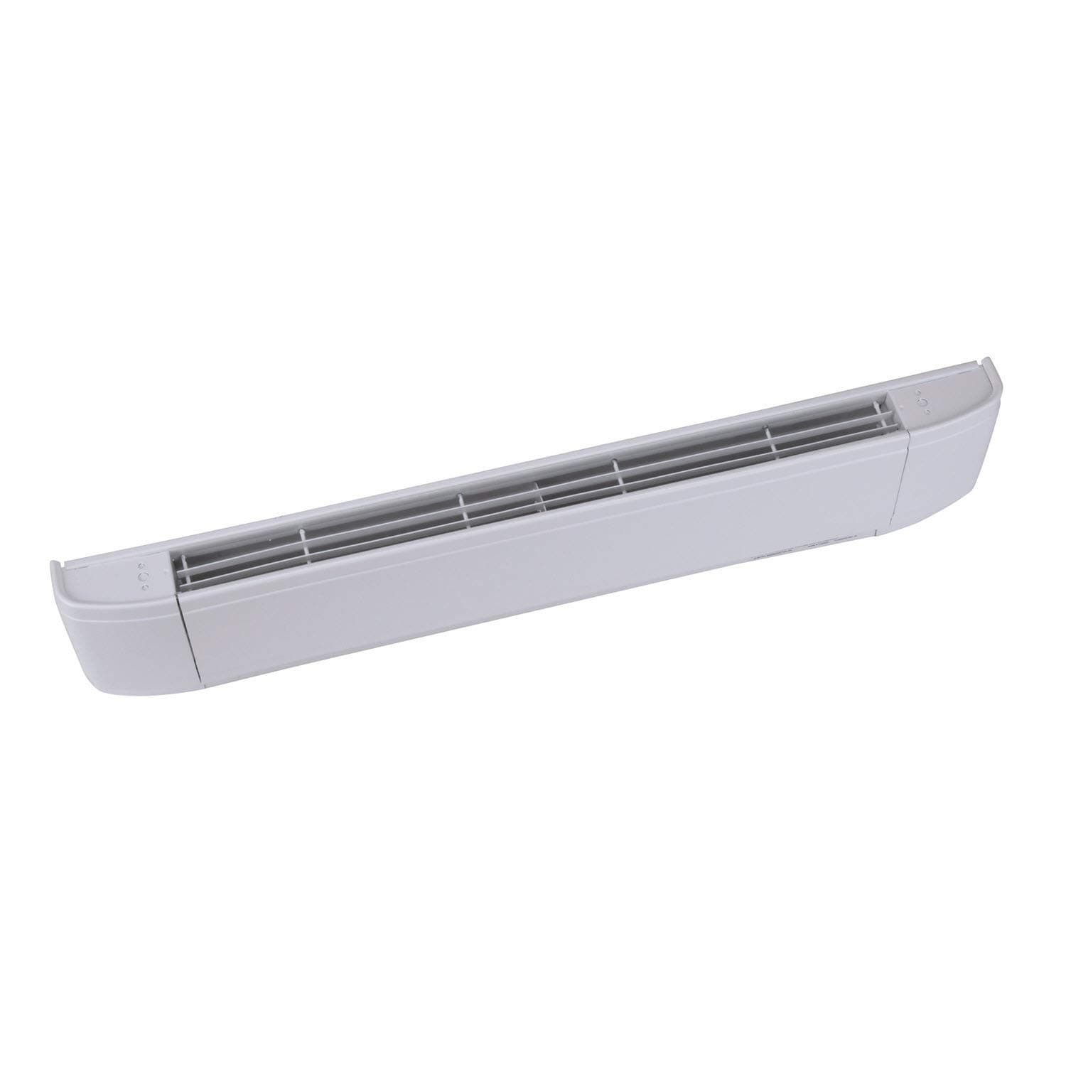 Dimplex 30 in. 750/563-Watt 240/208-Volt Linear Convector Baseboard Heater