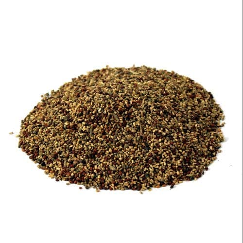 ORGANIC HERBS KASNI SEED/CHICORY SEED