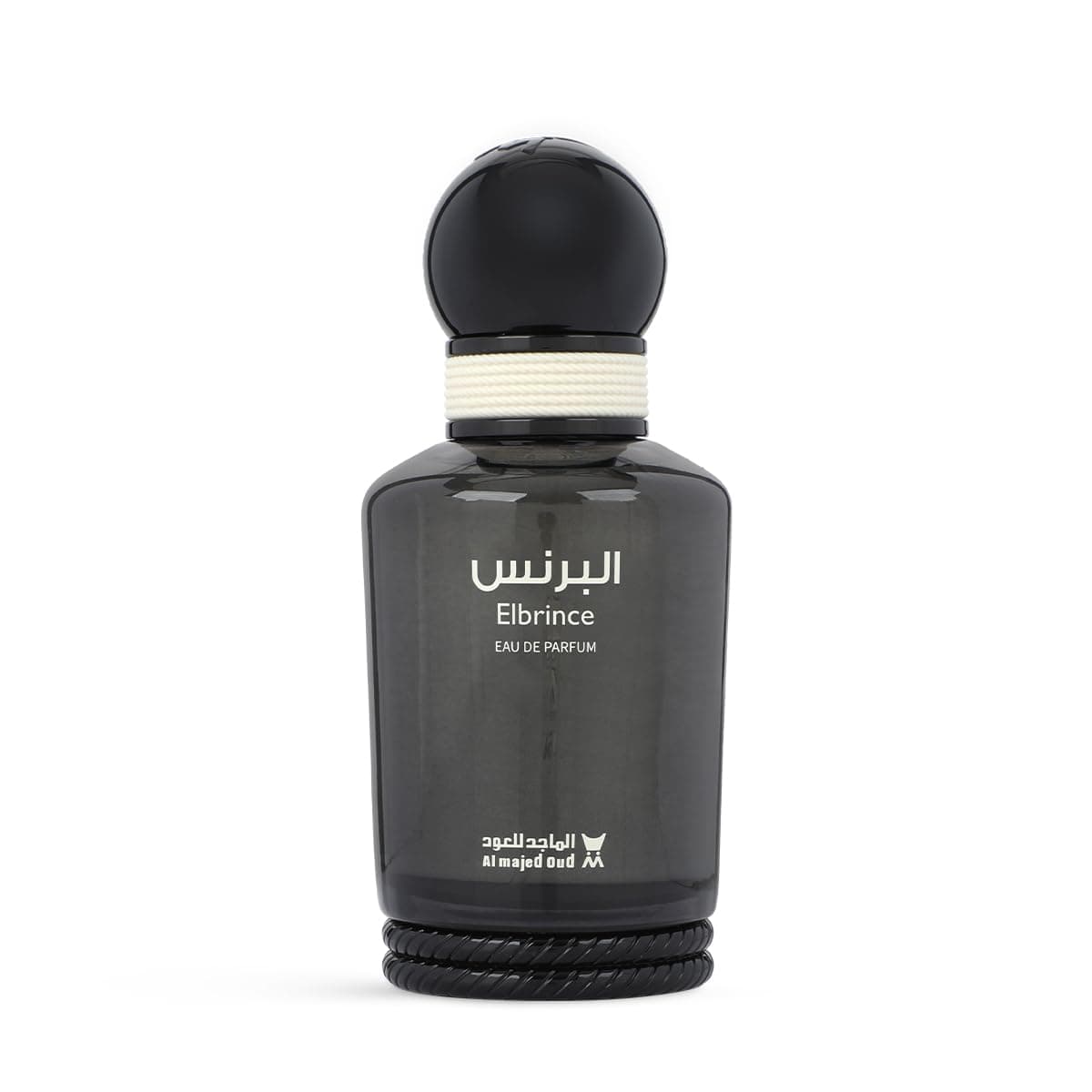 Classic Perfume Elbrince 100ml