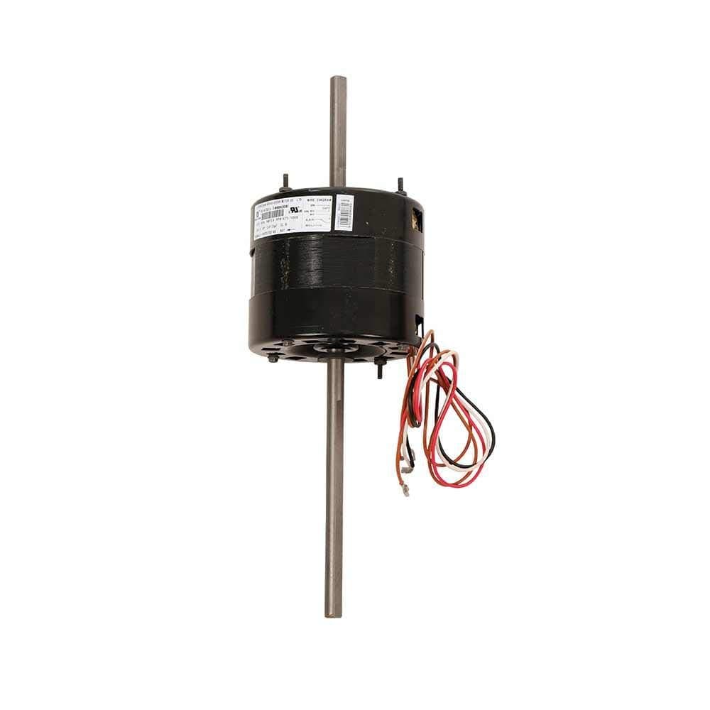 Motor, Fan, 2 Speed (8000 Series)