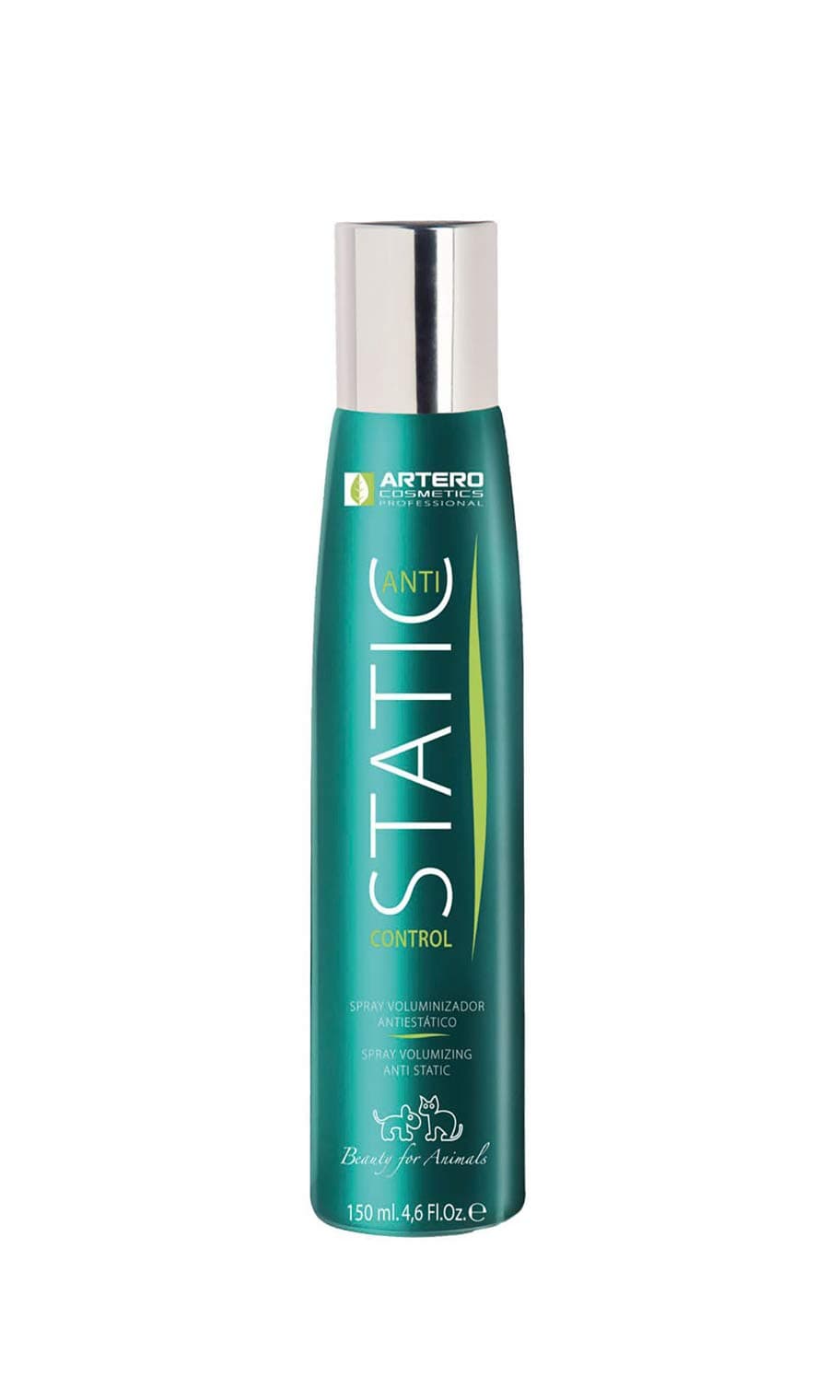 Artero Static Control Spray 150ml