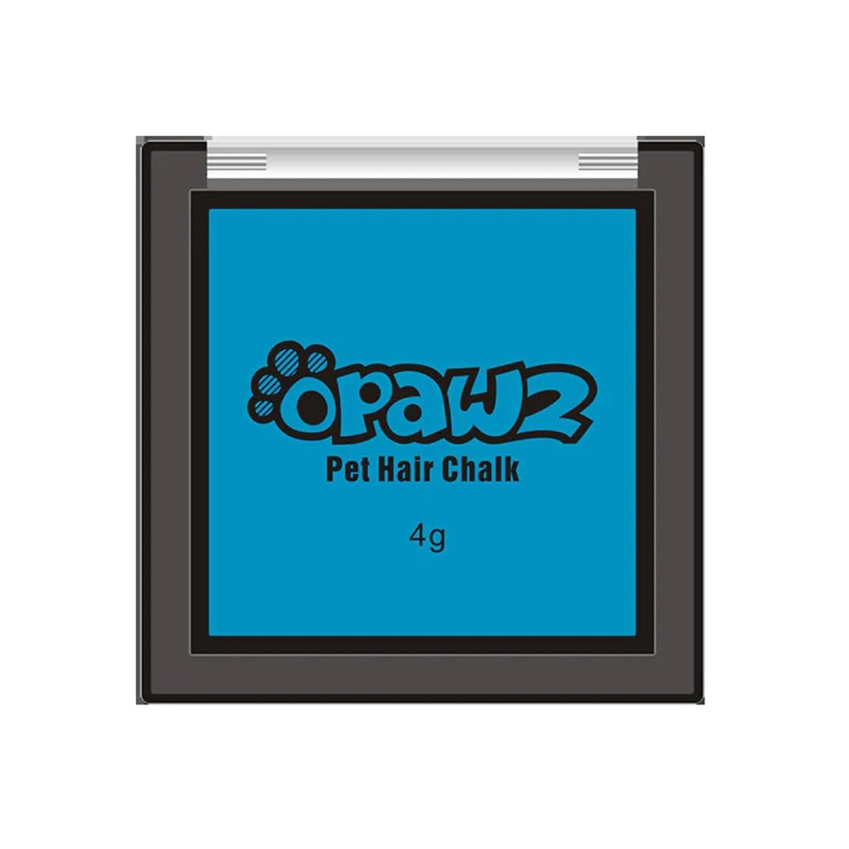 opawz Blue Chalk 4 g c2721