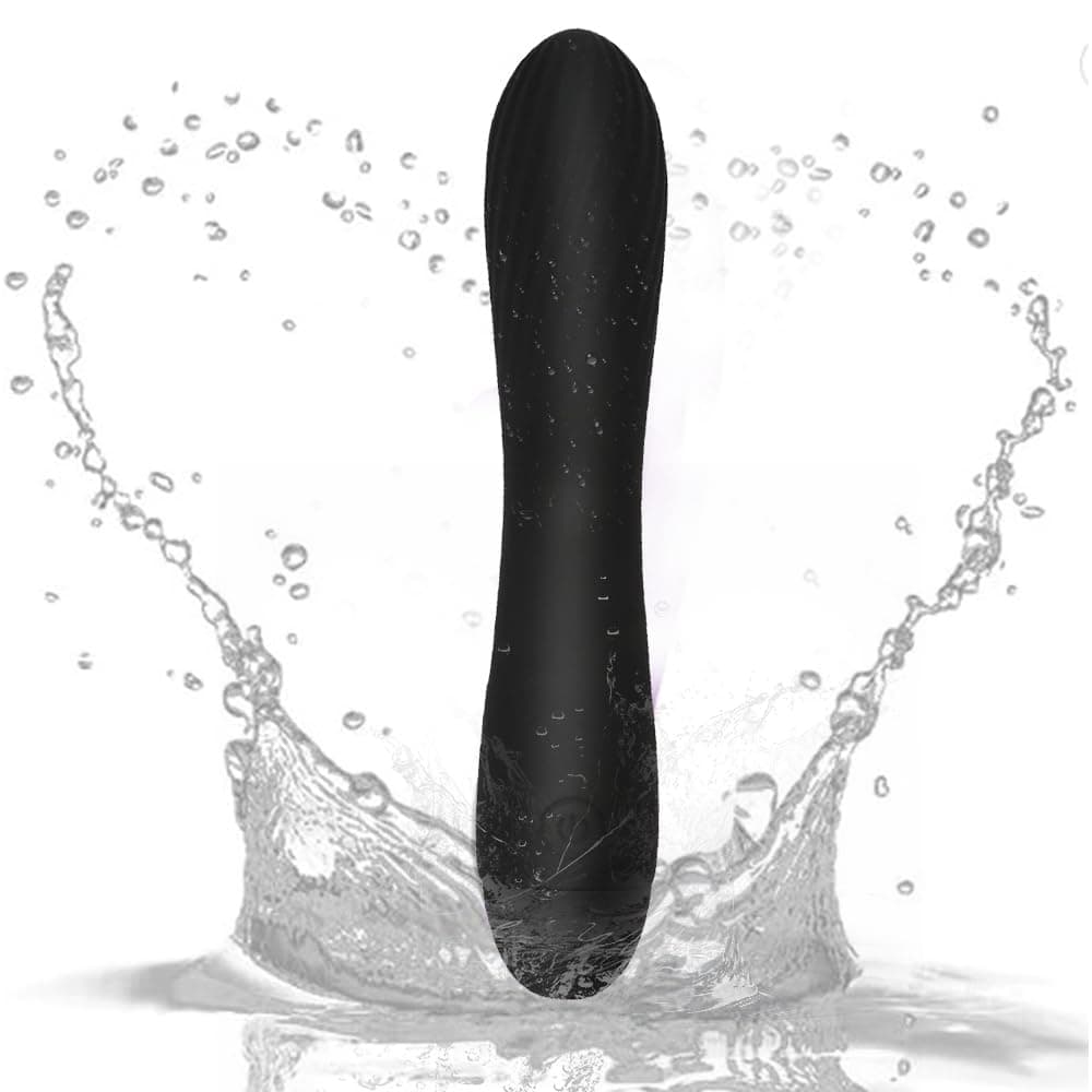 Waterproof 10 Modes Quiet Powerful Handheld Electric Bullet Tool Personal Body Relaxation Gift for Woman Men,Handheld Pocket Bullet Wand Massage Ball for Women Pleasure,Delivery Fast M0105QS2