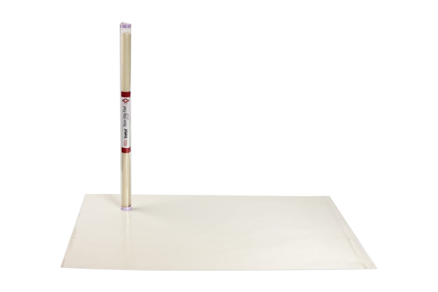 Quiltrite Cutting Mat Non-Slid Pad