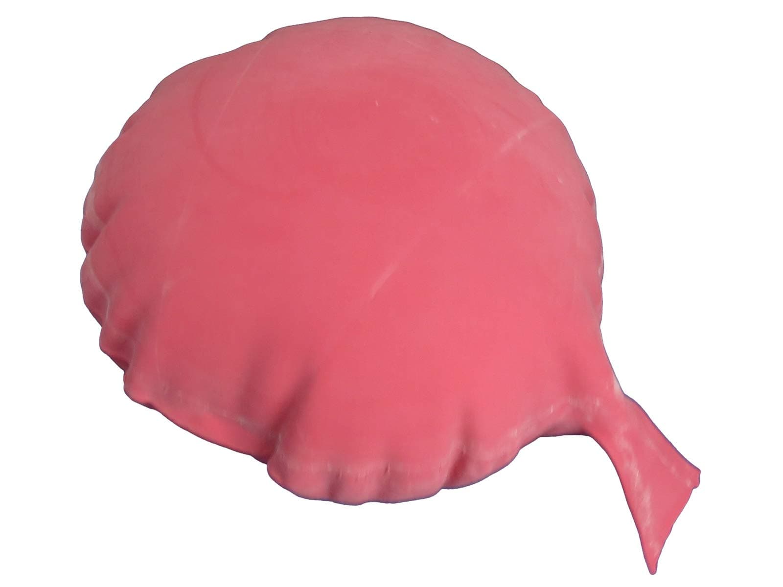 Magic Geek Whoopee Cushion