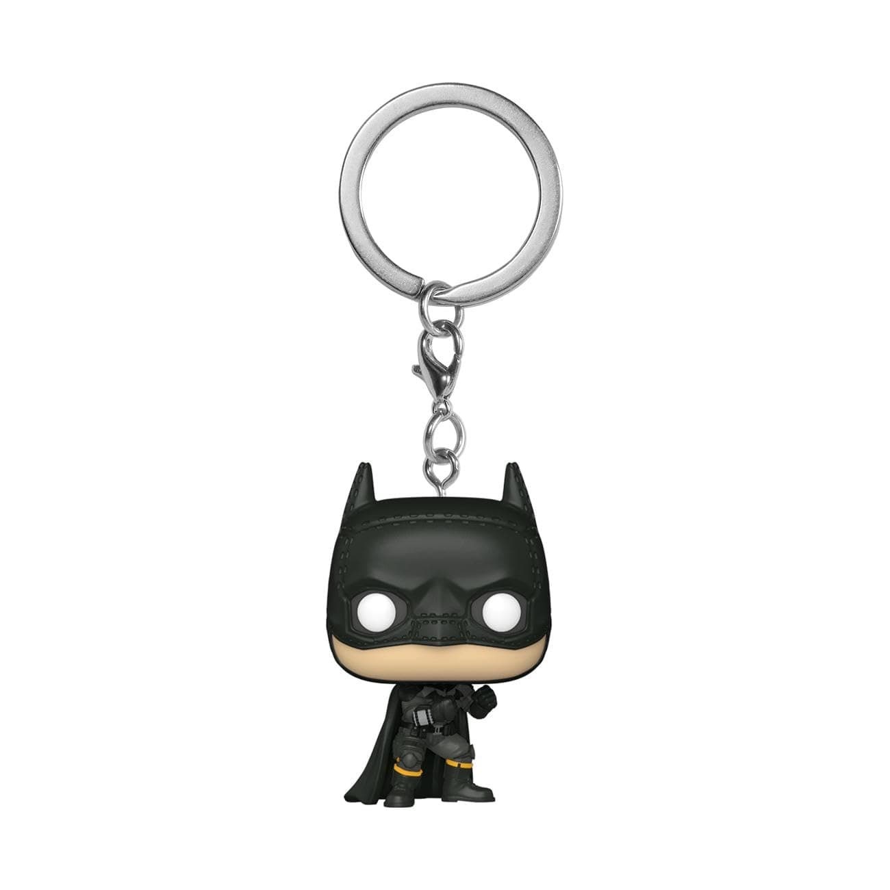FUNKO Keychain: The Batman