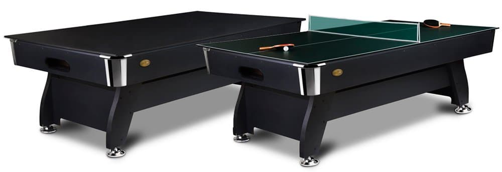 RADLEY 9FT Pool Table Billiard Diamond + Options to Customise + Free Accessories