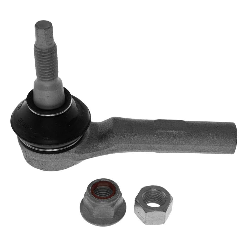MEF236 Tie Rod End