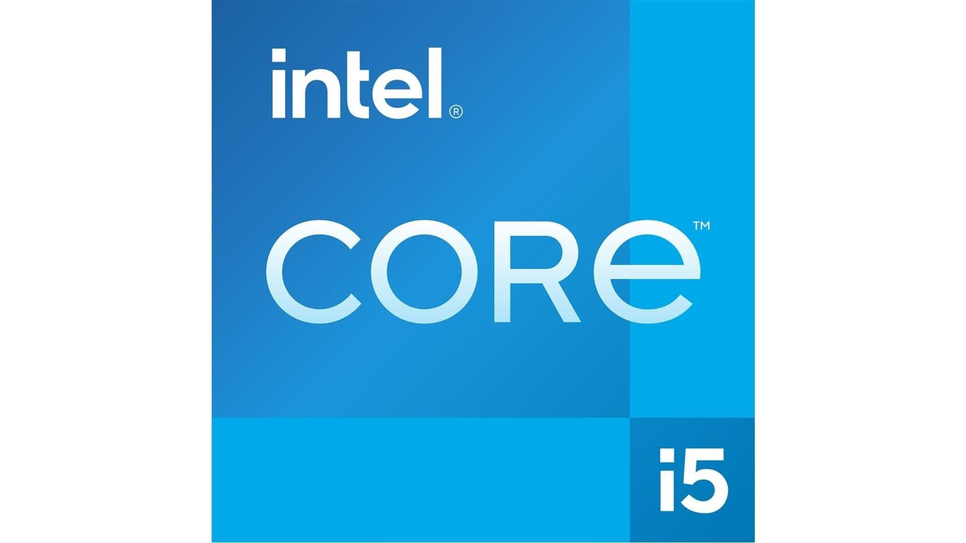 Core i5-12600K Desktop Processor with Integrated Graphics and 10 (6P+4E) Cores up to 4.9 GHz Unlocked LGA1700 600 Series Chipset 125W