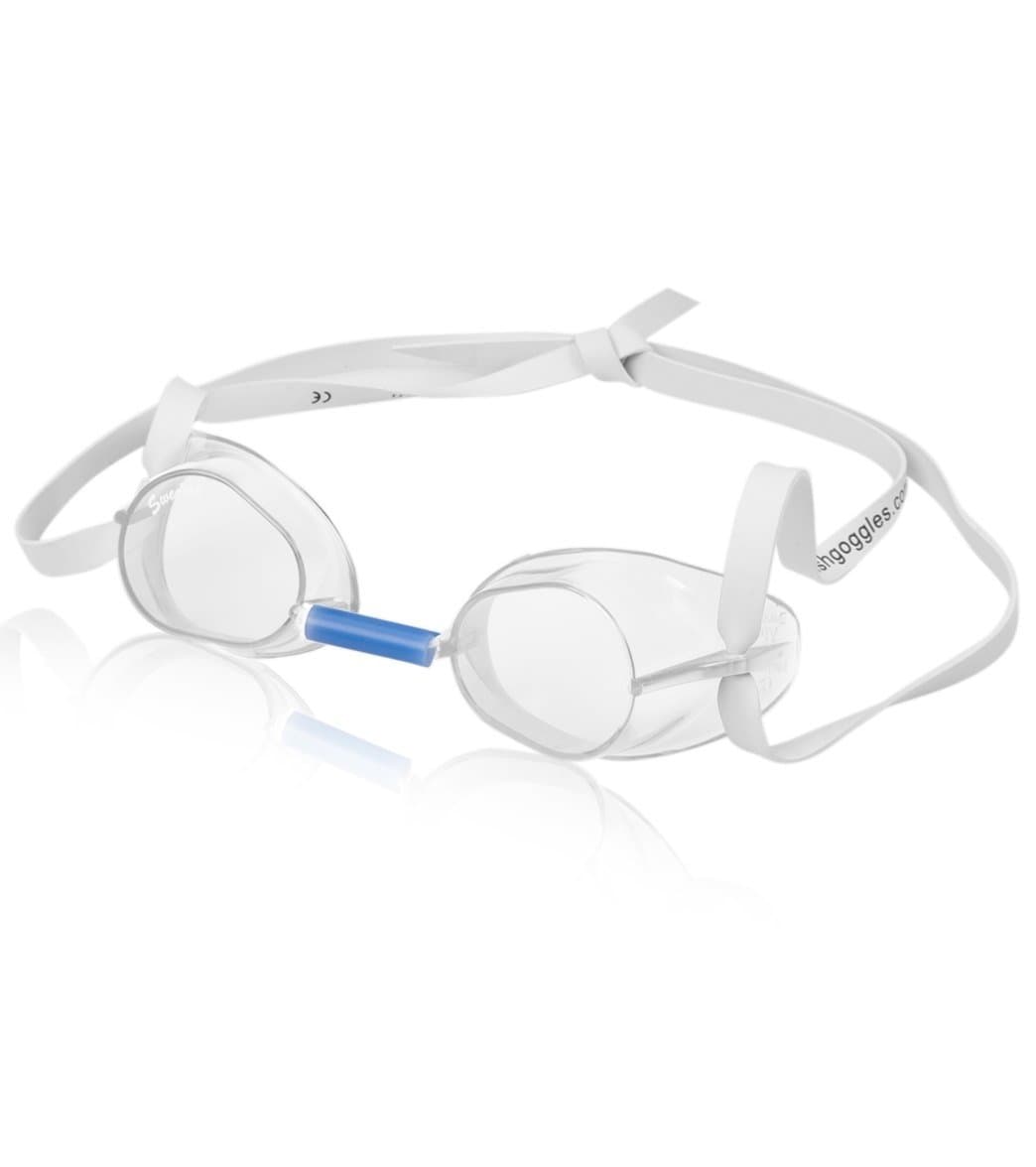 The Original Swedish Goggles Monterbara One Size