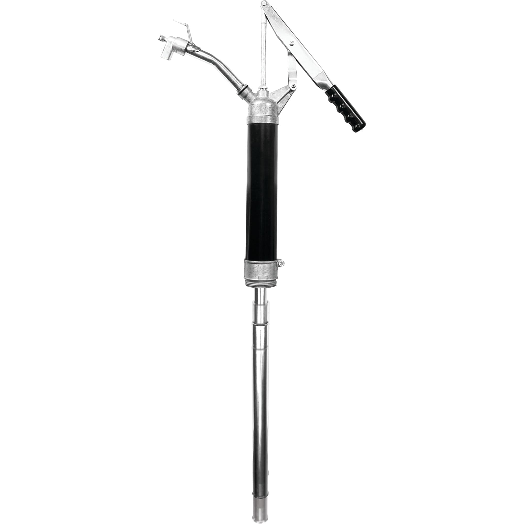 W54267 | Professional Barrel Pump