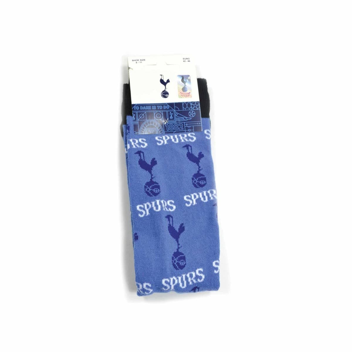 Men's Printed socks, Multi-coloured, M