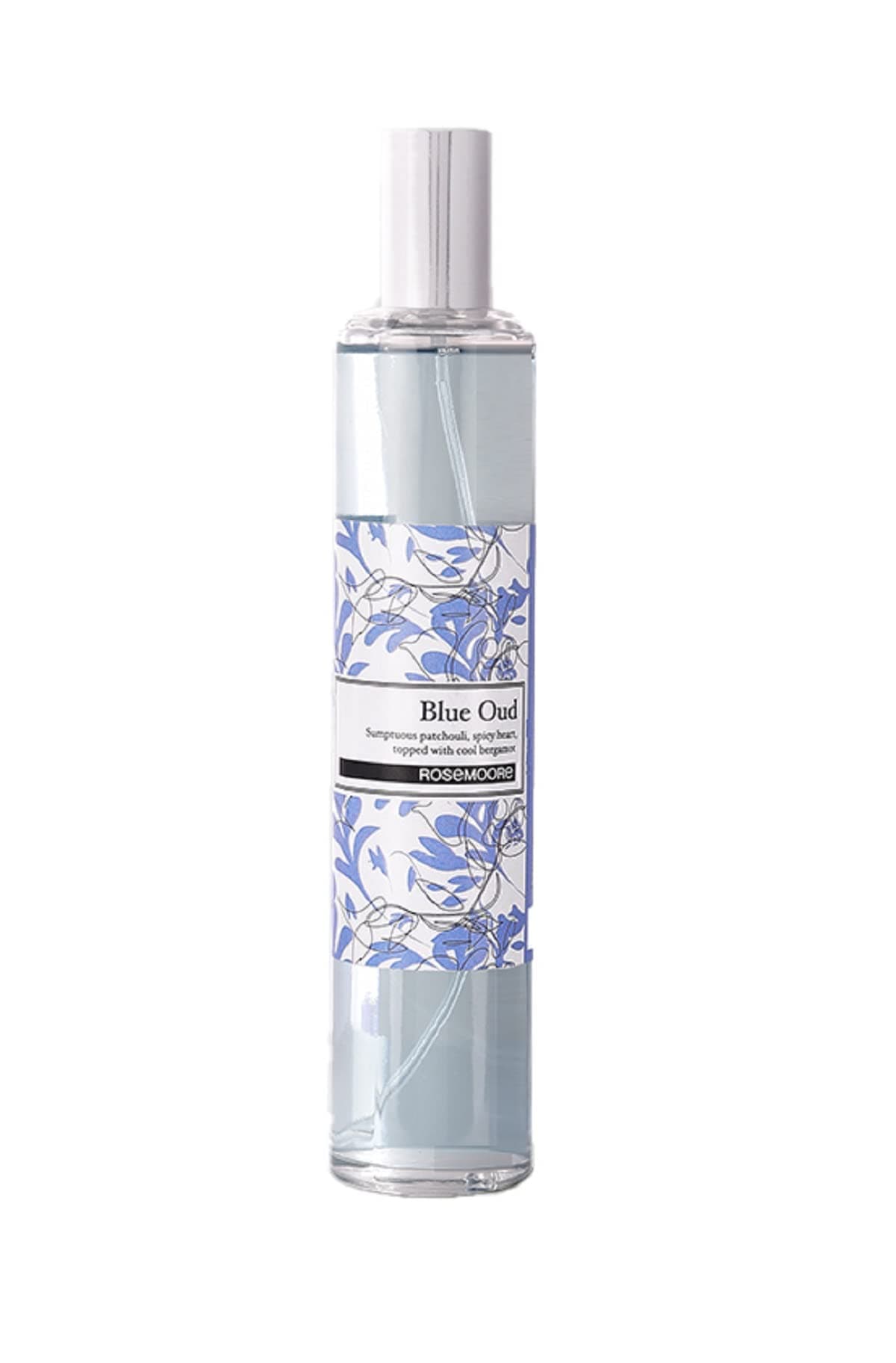 RosemooreRoom Spray Blue Oud 100ml
