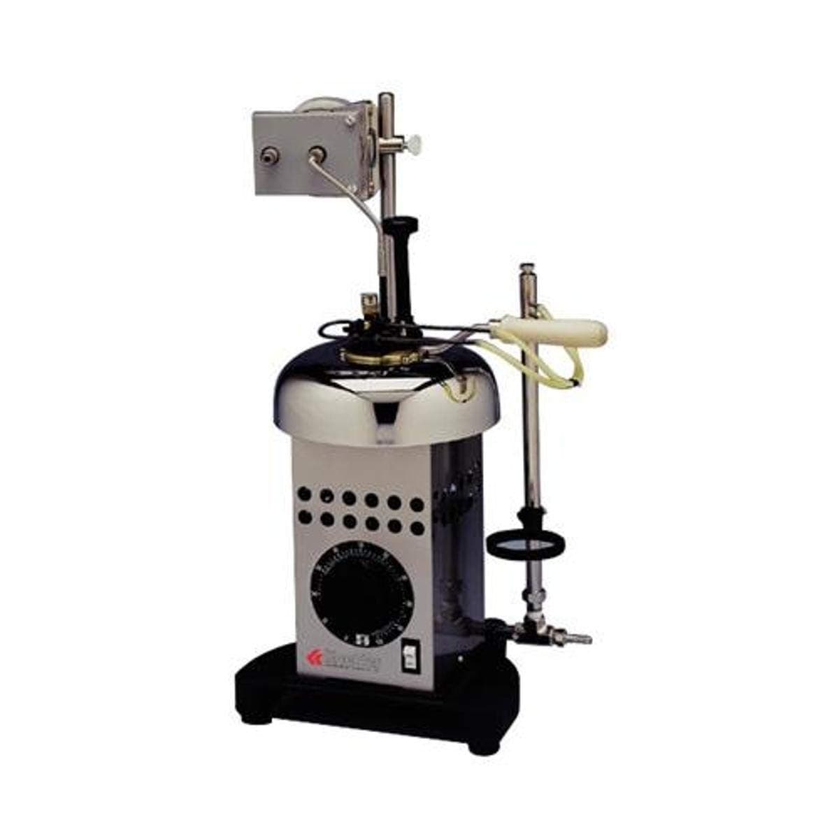 301-003-003 Belt for Flash Tester, 0.125" Diameter