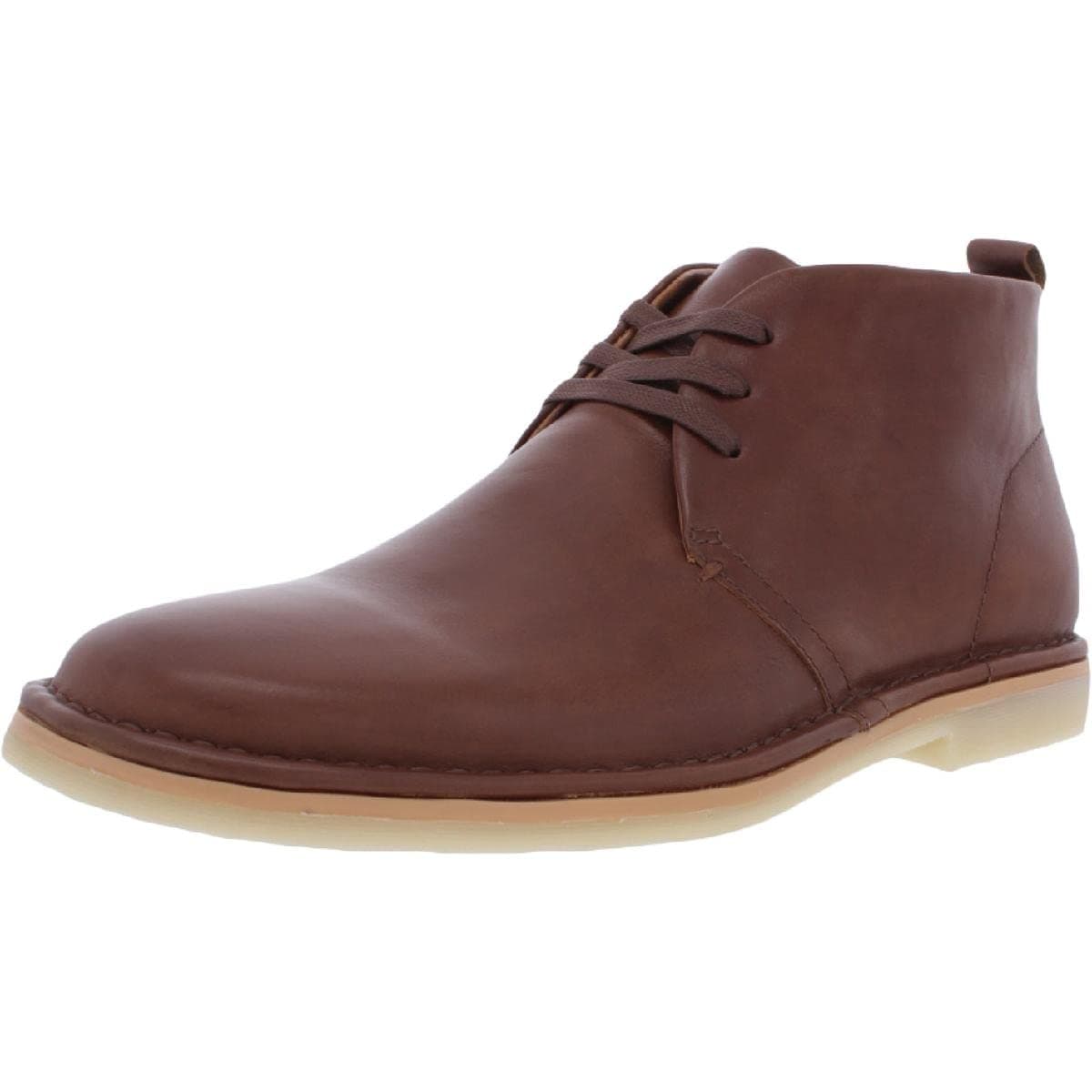 – Men's Desert Chukka Boot, 0, 0