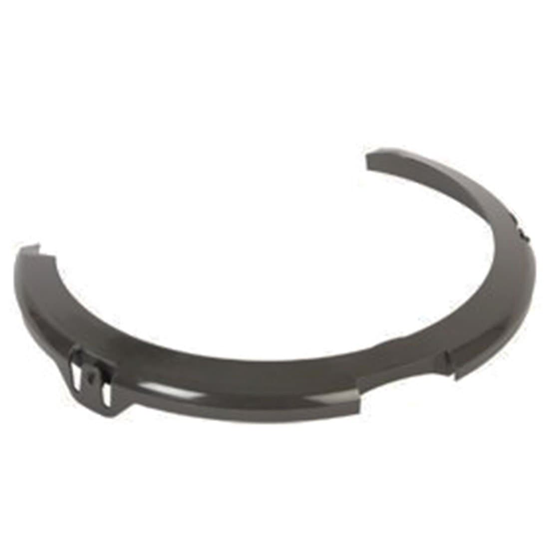 SPARES2GO Spill Ring for Tefal Actifry Fryer