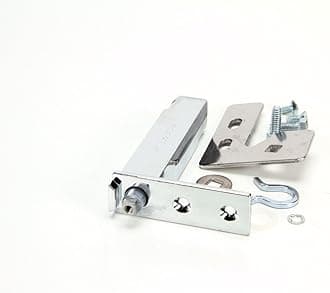 True870837 Top Right Hand Hinge Kit by TRUE