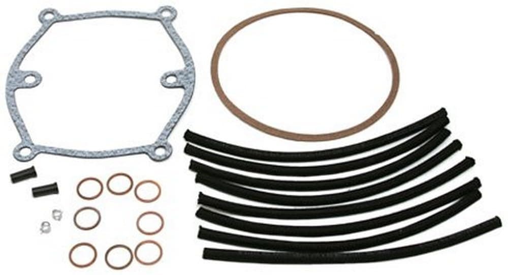 7135-274 Fuel Injector Installation Kit