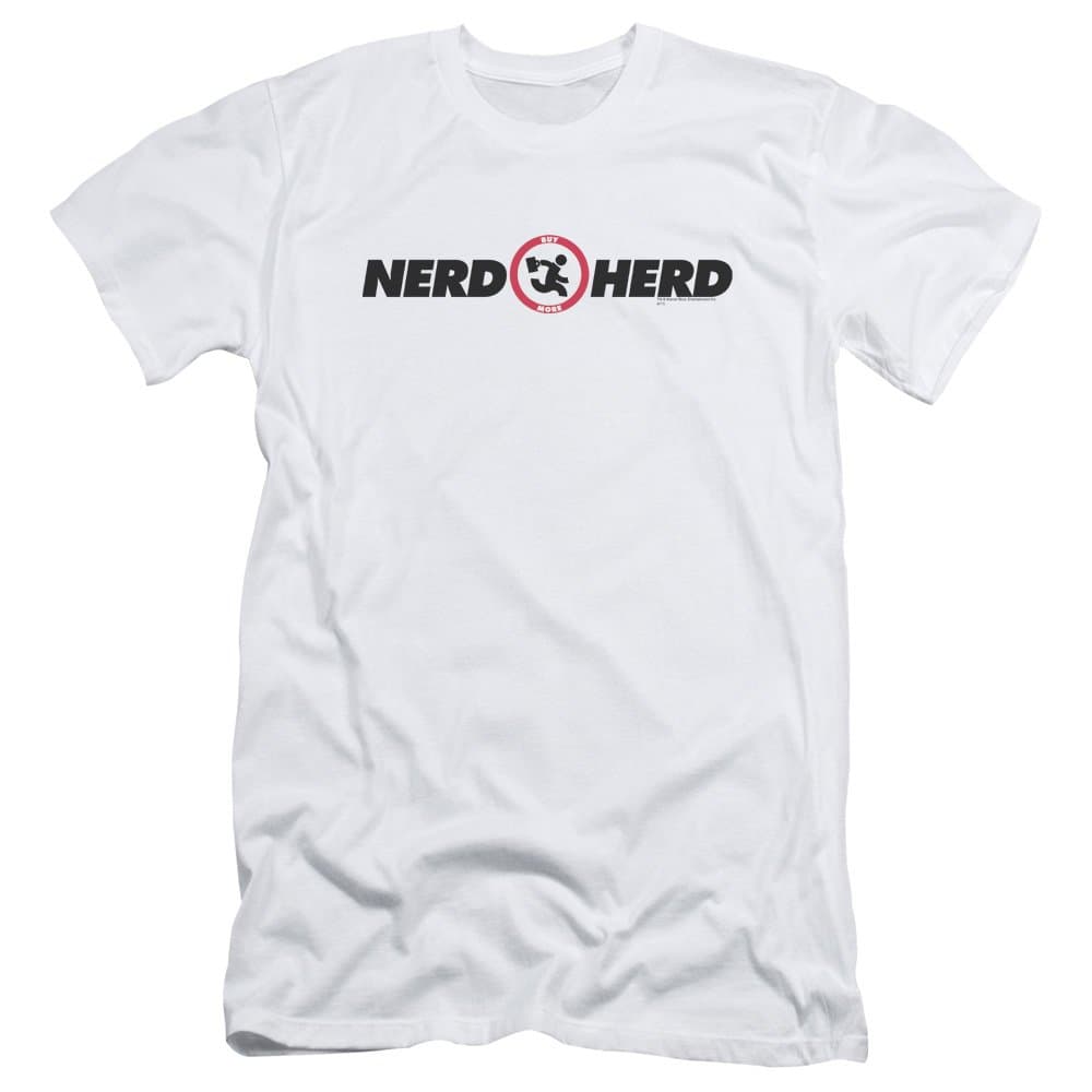Chuck Action Comedy Spy Sitcom Tv Series Nbc Nerd Herd Adult Slim T Shirt Tee