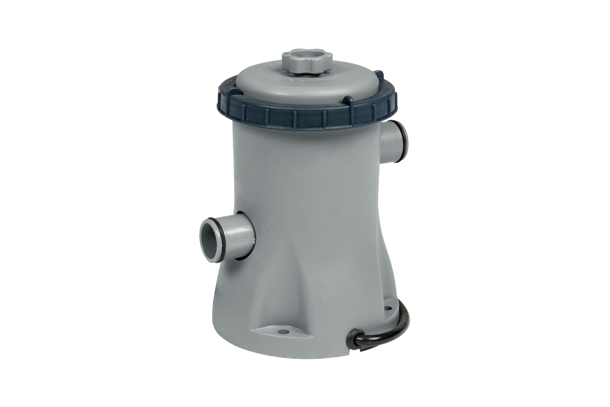 Filter Pump for Above Ground Pool, 1,249 L