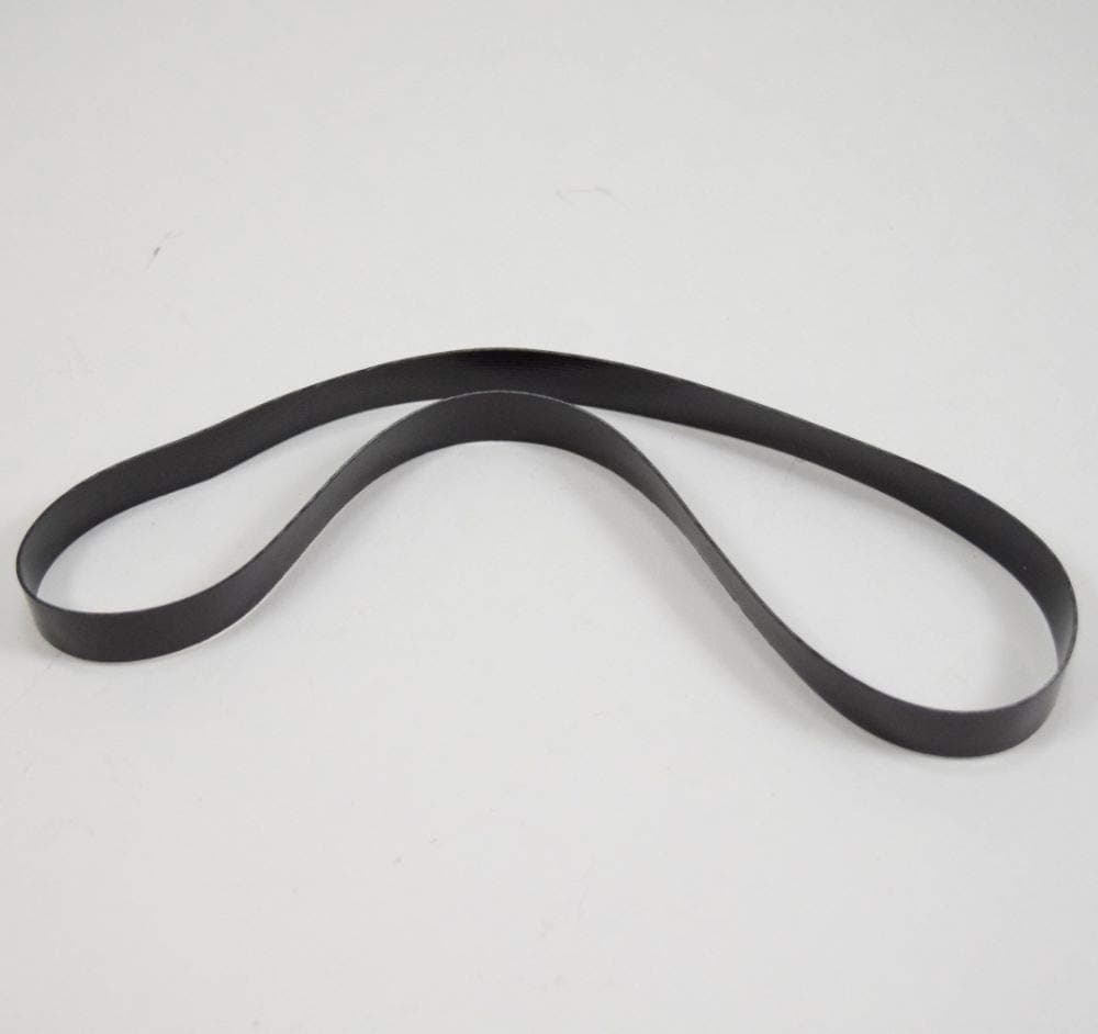 Eureka Brand Style R Vacuum Belt